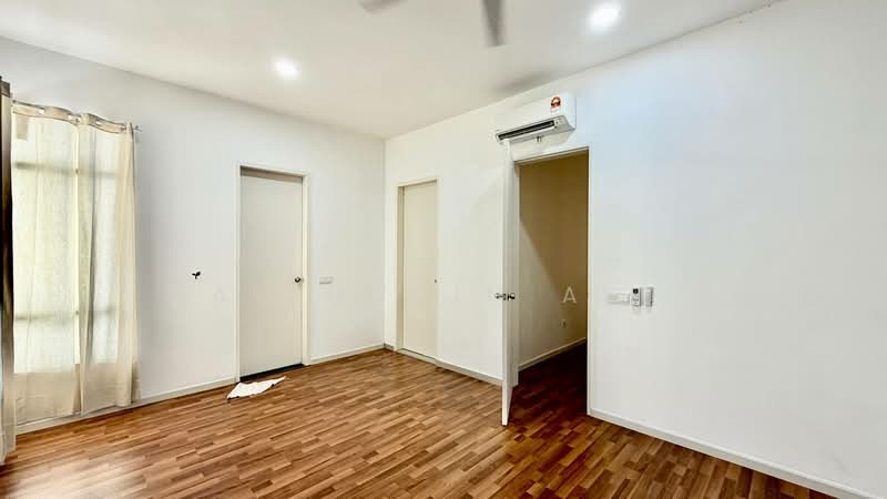 Rumah Berkembar untuk Dijual di Kuala Selangor (Selangor) - Aizuddin Ali - Interior - PropertyGuru.com.my