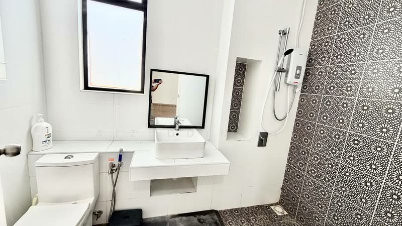 Rumah Berkembar untuk Dijual di Kuala Selangor (Selangor) - Aizuddin Ali - PropertyGuru.com.my