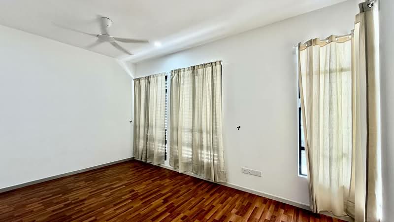 Rumah Berkembar untuk Dijual di Kuala Selangor (Selangor) - Aizuddin Ali - PropertyGuru.com.my