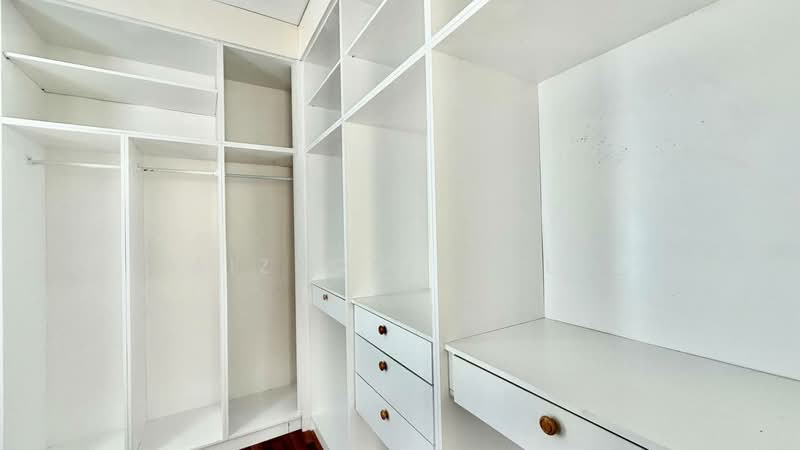 Rumah Berkembar untuk Dijual di Kuala Selangor (Selangor) - Aizuddin Ali - PropertyGuru.com.my