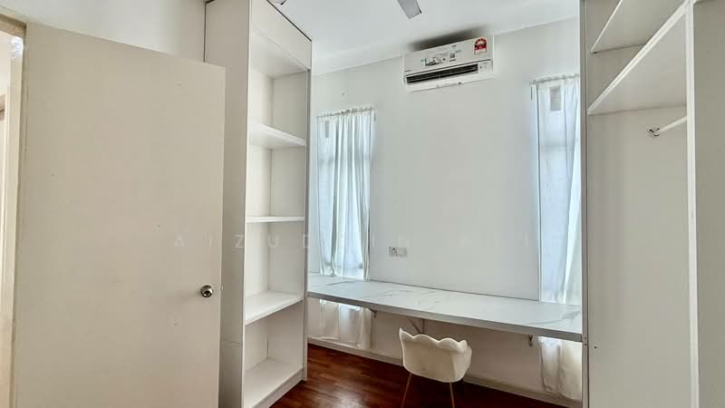 Rumah Berkembar untuk Dijual di Kuala Selangor (Selangor) - Aizuddin Ali - PropertyGuru.com.my