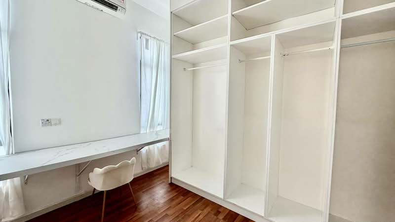Rumah Berkembar untuk Dijual di Kuala Selangor (Selangor) - Aizuddin Ali - PropertyGuru.com.my