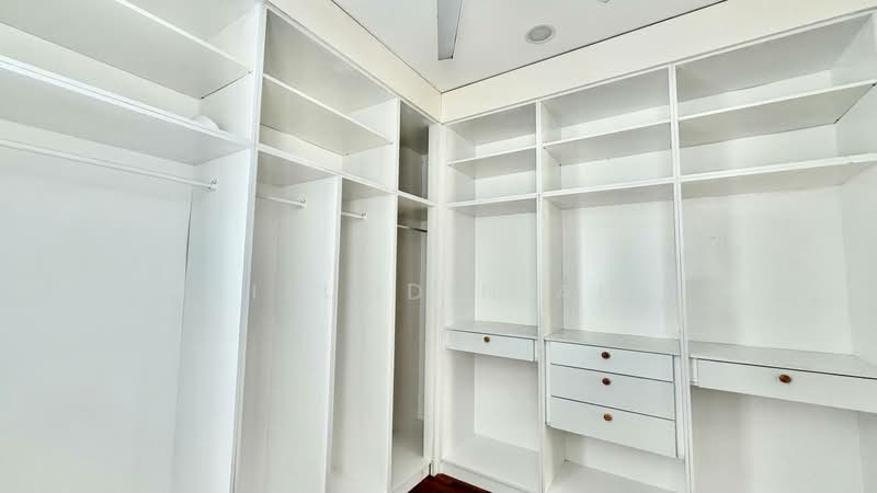 Rumah Berkembar untuk Dijual di Kuala Selangor (Selangor) - Aizuddin Ali - PropertyGuru.com.my