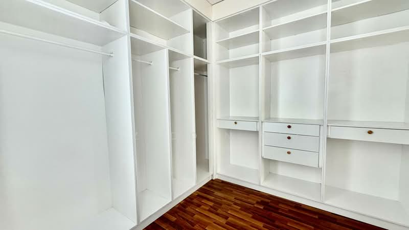 Rumah Berkembar untuk Dijual di Kuala Selangor (Selangor) - Aizuddin Ali - PropertyGuru.com.my