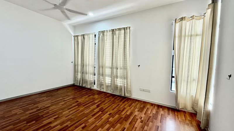 Rumah Berkembar untuk Dijual di Kuala Selangor (Selangor) - Aizuddin Ali - PropertyGuru.com.my