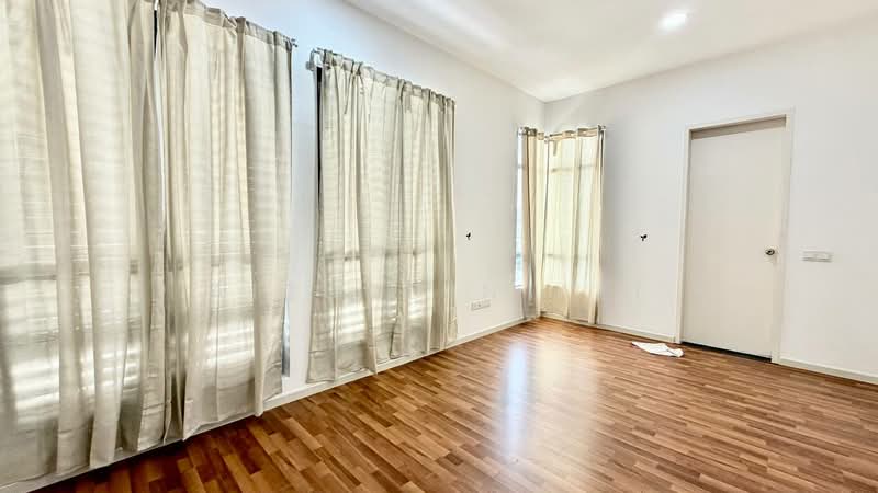 Rumah Berkembar untuk Dijual di Kuala Selangor (Selangor) - Aizuddin Ali - PropertyGuru.com.my