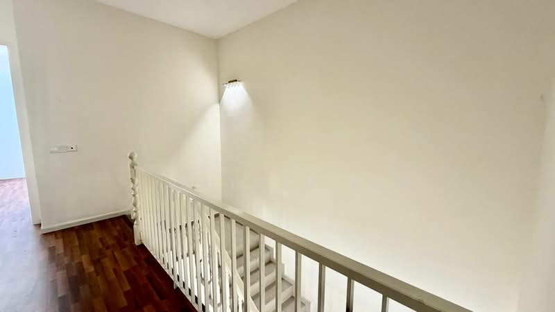 Rumah Berkembar untuk Dijual di Kuala Selangor (Selangor) - Aizuddin Ali - PropertyGuru.com.my