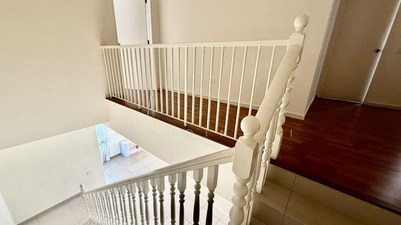 Rumah Berkembar untuk Dijual di Kuala Selangor (Selangor) - Aizuddin Ali - PropertyGuru.com.my