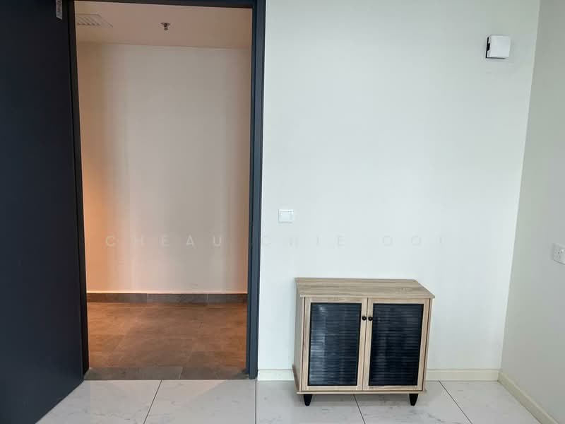 Service Residence for Rent at Suasana @ Utropolis - Cheau Chie Ooi - Interior - PropertyGuru.com.my
