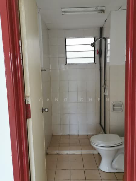Pangsapuri untuk Dijual di Bayu Puteri - Ziyang Chen - PropertyGuru.com.my