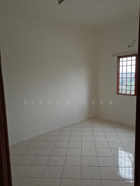 Pangsapuri untuk Dijual di Bayu Puteri - Ziyang Chen - PropertyGuru.com.my