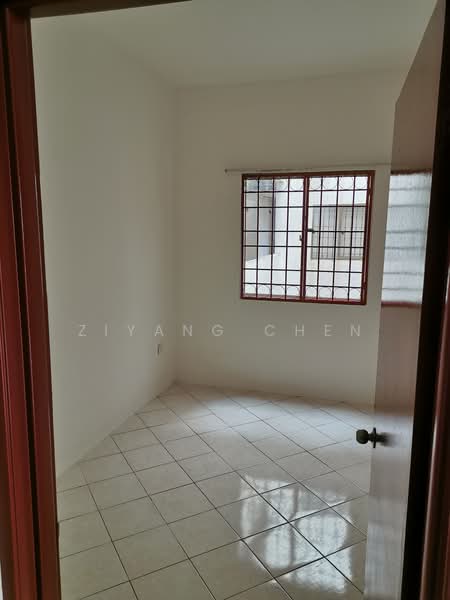 Pangsapuri untuk Dijual di Bayu Puteri - Ziyang Chen - PropertyGuru.com.my