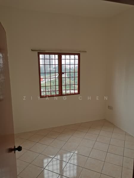 Pangsapuri untuk Dijual di Bayu Puteri - Ziyang Chen - PropertyGuru.com.my