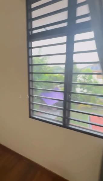 2-storey Terraced House for Rent in Perling (Johor) - Jack Ting - View - PropertyGuru.com.my