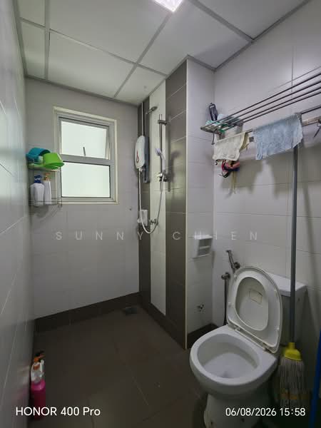 Condominium for Rent at D'Pines@Ampang - Sunny Chien - PropertyGuru.com.my