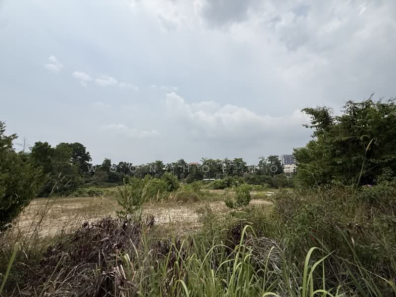 Tanah Komersial untuk Disewa di Sepang (Selangor) - Woon Hoe Loh - Exterior - PropertyGuru.com.my
