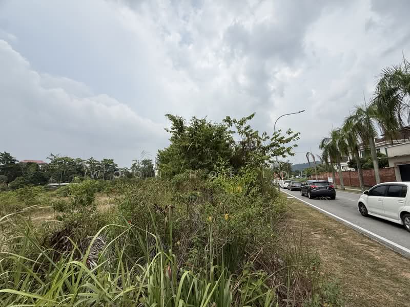 Tanah Komersial untuk Disewa di Sepang (Selangor) - Woon Hoe Loh - Exterior - PropertyGuru.com.my