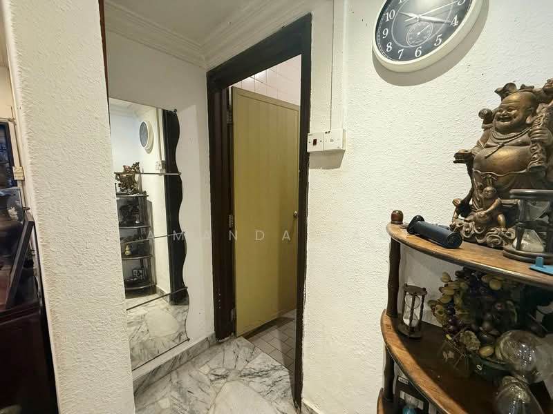 Bungalow House for Sale in Tanjung Bungah (Penang) - Amanda Lam - Interior - PropertyGuru.com.my