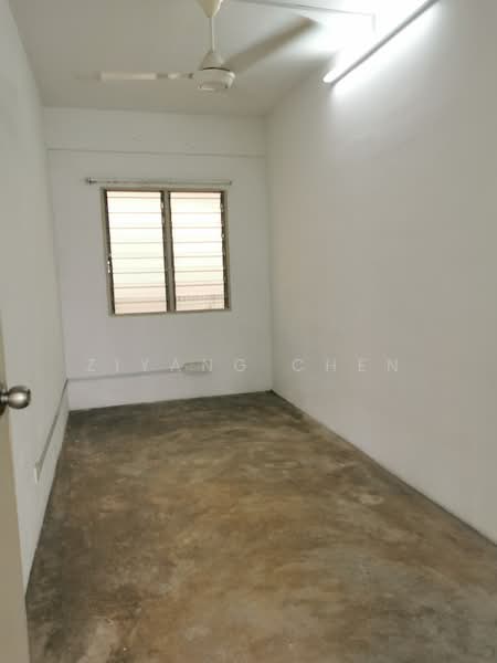 Flat for Sale at Laman Damai (Li Garden) - Ziyang Chen - PropertyGuru.com.my