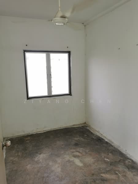 Flat for Sale at Laman Damai (Li Garden) - Ziyang Chen - PropertyGuru.com.my