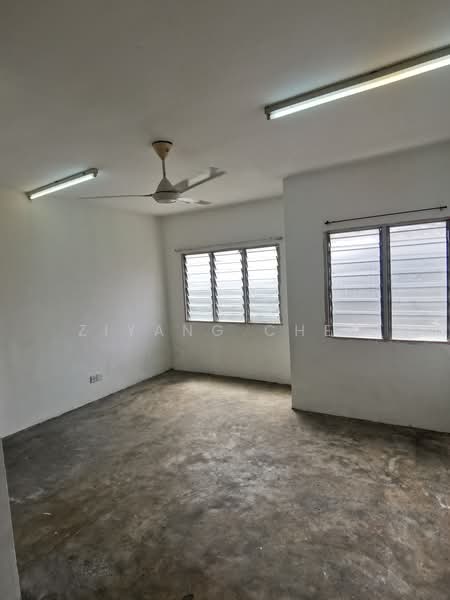 Flat for Sale at Laman Damai (Li Garden) - Ziyang Chen - PropertyGuru.com.my