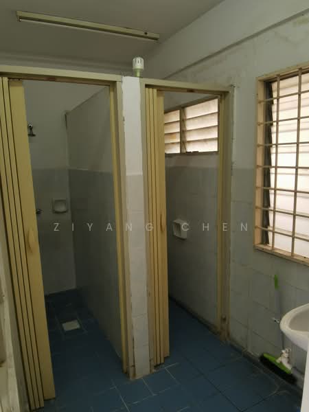 Flat for Sale at Laman Damai (Li Garden) - Ziyang Chen - PropertyGuru.com.my