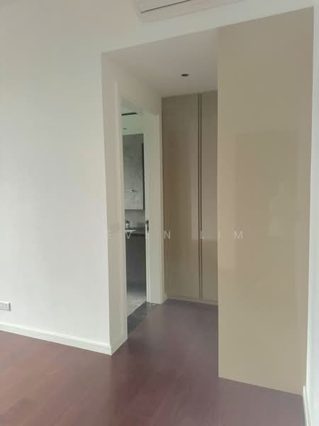 Service Residence for Sale at Park Regent @Desa Park City - Steven Lim - Interior - PropertyGuru.com.my
