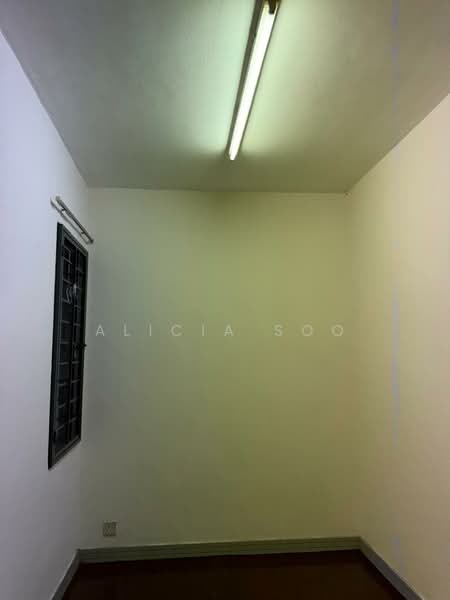 Pangsapuri untuk Dijual di SD Apartments - Alicia Soo - Interior - PropertyGuru.com.my