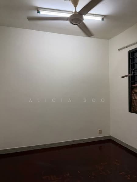 Pangsapuri untuk Dijual di SD Apartments - Alicia Soo - Interior - PropertyGuru.com.my