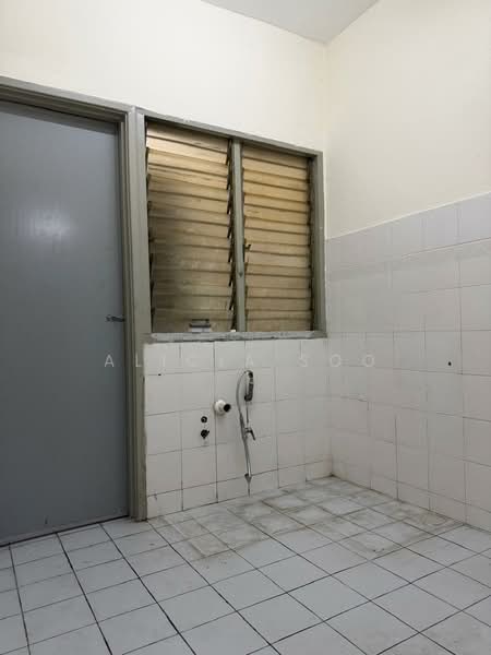 Pangsapuri untuk Dijual di SD Apartments - Alicia Soo - Interior - PropertyGuru.com.my