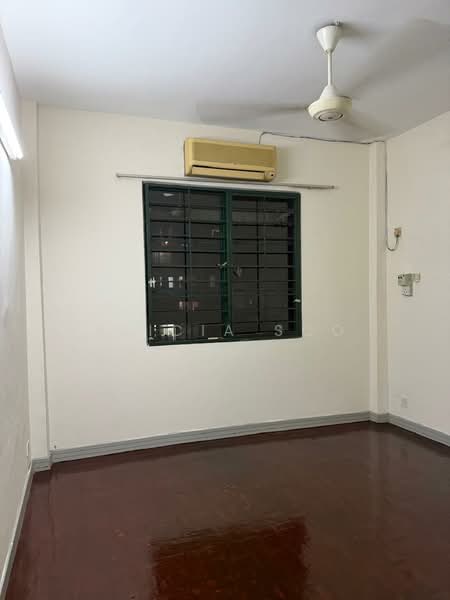 Pangsapuri untuk Dijual di SD Apartments - Alicia Soo - Interior - PropertyGuru.com.my