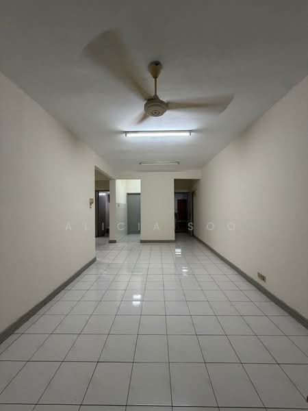 Pangsapuri untuk Dijual di SD Apartments - Alicia Soo - Interior - PropertyGuru.com.my