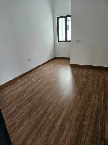 2-storey Terraced House for Sale in Sepang (Selangor) - Asma Hashim - PropertyGuru.com.my