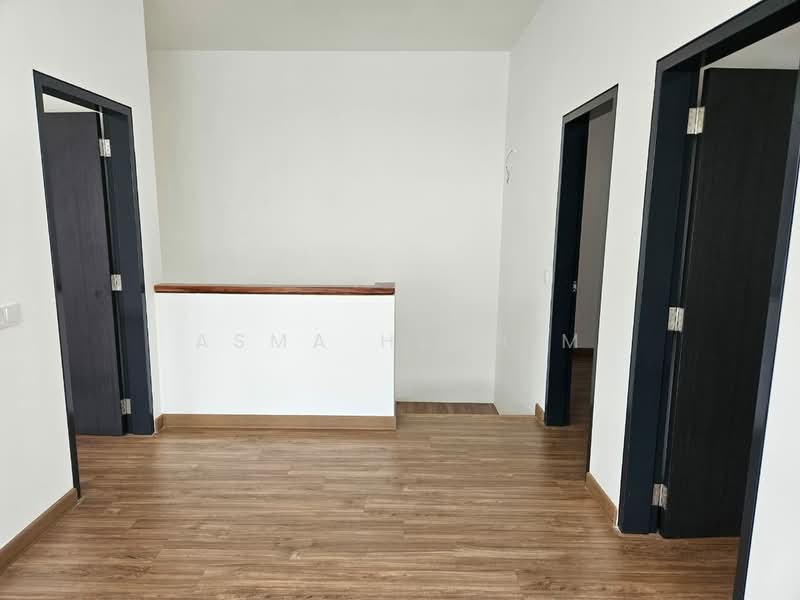 2-storey Terraced House for Sale in Sepang (Selangor) - Asma Hashim - PropertyGuru.com.my