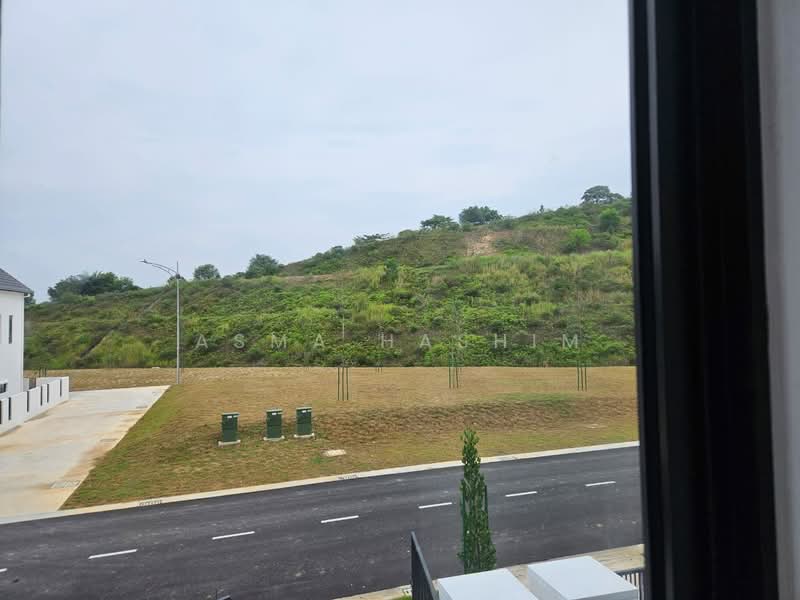 2-storey Terraced House for Sale in Sepang (Selangor) - Asma Hashim - PropertyGuru.com.my
