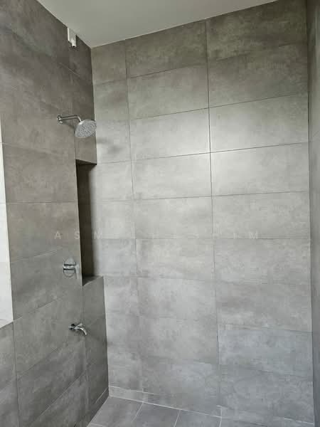2-storey Terraced House for Sale in Sepang (Selangor) - Asma Hashim - PropertyGuru.com.my