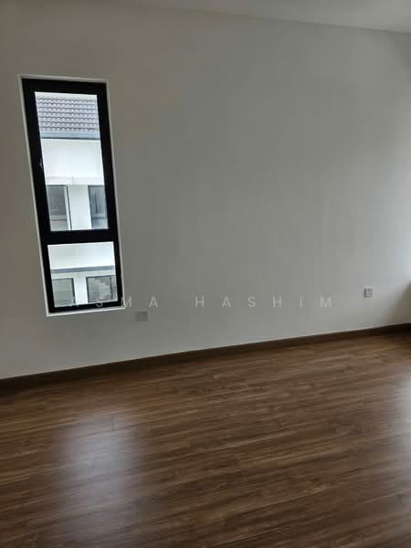 2-storey Terraced House for Sale in Sepang (Selangor) - Asma Hashim - PropertyGuru.com.my
