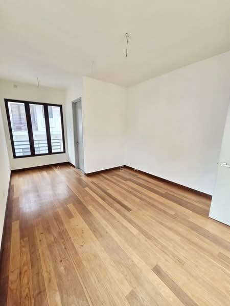 2-storey Terraced House for Sale in Alam Impian (Shah Alam) - Alif Saad - PropertyGuru.com.my