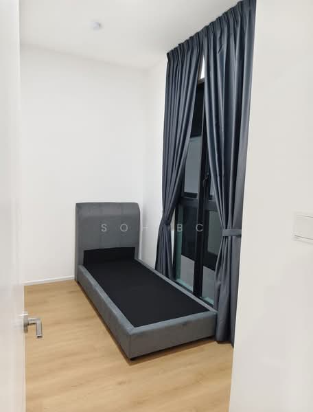 Service Residence for Rent at Myara Park - Soh BC - PropertyGuru.com.my