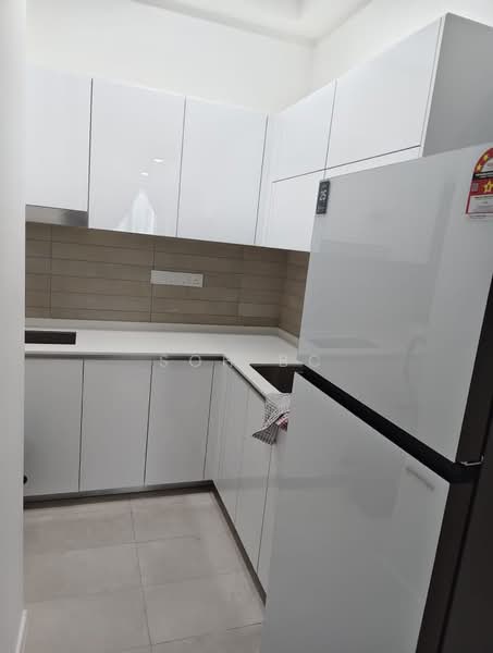 Service Residence for Rent at Myara Park - Soh BC - PropertyGuru.com.my