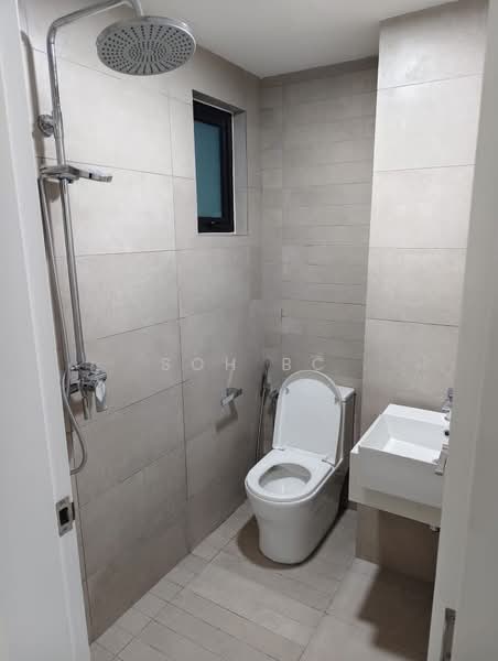 Service Residence for Rent at Myara Park - Soh BC - PropertyGuru.com.my