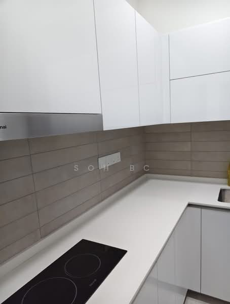 Service Residence for Rent at Myara Park - Soh BC - PropertyGuru.com.my