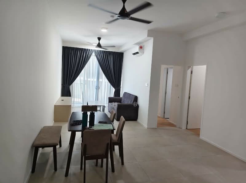 Service Residence for Rent at Myara Park - Soh BC - PropertyGuru.com.my