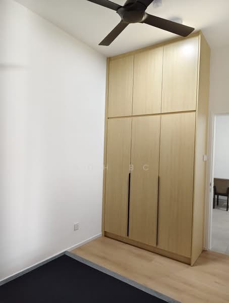 Service Residence for Rent at Myara Park - Soh BC - PropertyGuru.com.my
