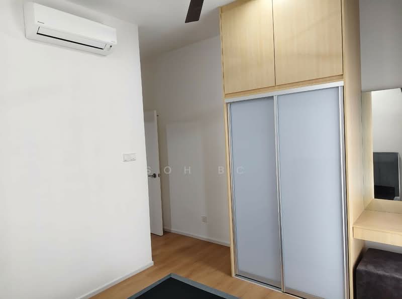 Service Residence for Rent at Myara Park - Soh BC - PropertyGuru.com.my