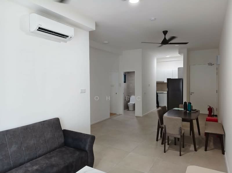 Service Residence for Rent at Myara Park - Soh BC - PropertyGuru.com.my