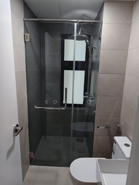 Service Residence for Rent at Myara Park - Soh BC - PropertyGuru.com.my