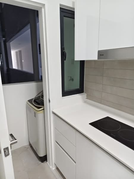 Service Residence for Rent at Myara Park - Soh BC - PropertyGuru.com.my