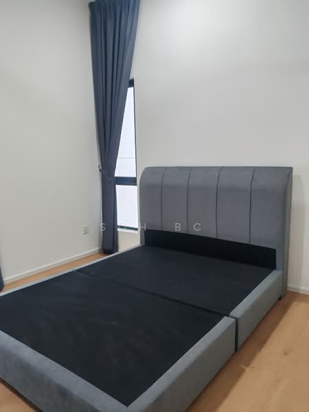 Service Residence for Rent at Myara Park - Soh BC - Bedroom - PropertyGuru.com.my