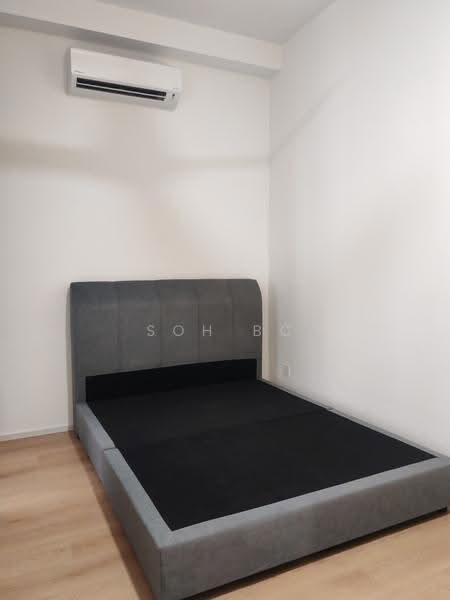 Service Residence for Rent at Myara Park - Soh BC - Bedroom - PropertyGuru.com.my
